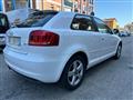 AUDI A3 1.8 TFSI Ambiente