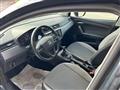 SEAT IBIZA 1.0 EcoTSI 95 CV 5 porte Style