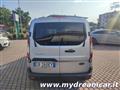 FORD TOURNEO CONNECT 1.5 TDCi 120 CV Powershift Titanium