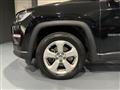 JEEP COMPASS 1.6 Multijet II 2WD Longitude