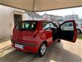 FIAT PUNTO 1.2i 16V 3P BENZINA OK NEOPATENTATI GOMME NUOVE