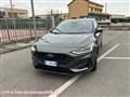 FORD FOCUS 1.0 EcoBoost Hybrid 125 CV 5p. ST-Line Design