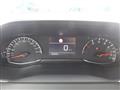 PEUGEOT 208 PureTech 100 Stop&Start 5 porte Allure