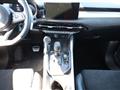 ALFA ROMEO TONALE 1.5 160 CV MHEV TCT7 Veloce Tetto Panoramico