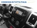 FIAT DUCATO MAXI 35 2.3 MJT 140C(PL-TM L3H2)SENSORI-CRUISE-E6D