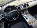 JAGUAR XF 2.0 TELECAMERA SERVICE PELLE