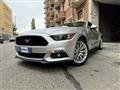 FORD MUSTANG 2.3 ECOBOOST UFFICIALE ITALIANA KM 33000!