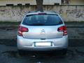 CITROEN C3 1.4 Perfect