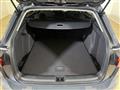 VOLKSWAGEN GOLF Variant 2.0 TDI SCR Life