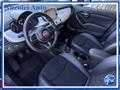 FIAT 500X 1.3 MultiJet 95 CV Connect