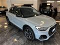 AUDI A1 CITYCARVER citycarver 30 TFSI S tronic 2X S-Line / Virtual