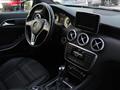 MERCEDES CLASSE A CDI Sport