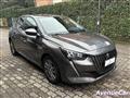 PEUGEOT 208 1.2 puretech Active Pack PREZZO REALE IVA ESPOSTA