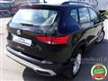 SEAT ATECA 1.5 EcoTSI Business