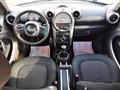 MINI Countryman 1.6 One D