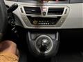 CITROEN C4 Grand PicassoHDi110 Eleg. GARANZIA 24 MESI