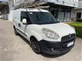 FIAT DOBLÒ 1.6 MJT 105CV Cassonato Work-Up E5+