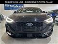 FORD FOCUS 1.0 EcoB. Hybrid 125CV 5p. ST-Line NAVI/F.LED/TELE