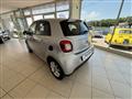 SMART FORFOUR 70 1.0 Passion