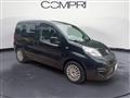 FIAT QUBO 1.3 MJT 80 CV Lounge