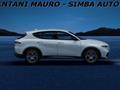 ALFA ROMEO TONALE 1.5 130 CV MHEV TCT7 Super