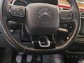 CITROEN C3 1.6 bluehdi Live s&s 75cv