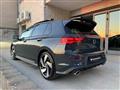 VOLKSWAGEN GOLF 2.0 TSI GTI DSG Clubsport 45