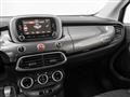 FIAT 500X 1.3 MultiJet 95 CV Lounge