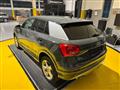 AUDI Q2 Audi Q2 2.0 TDI