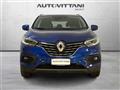 RENAULT KADJAR 1.3 TCe 140cv Business FAP