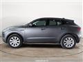 JAGUAR E-PACE 2.0D 150 CV AWD aut. S