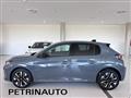 PEUGEOT 208 ALLURE VISION PACK PureTech 100cv S&S Km.0