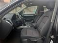 AUDI Q5 2.0 TDI QUATTRO 170CV S-TRONIC