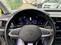 VOLKSWAGEN T-CROSS 1.0 TSI Style BMT 95CV