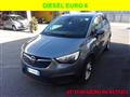 OPEL CROSSLAND X 1.5 ECOTEC D 102 CV Start&Stop Advance