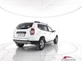 DACIA DUSTER 1.5 dCi 110 CV S&S 4x4 Lauréate N1