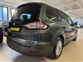 FORD GALAXY 2.0 EcoBlue Start&Stop Aut. Titanium Business