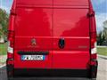 PEUGEOT BOXER 333 2.0 BlueHDi 130CV PM-TM Furgone