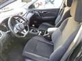 NISSAN QASHQAI 1.5 dCi 115 CV Business