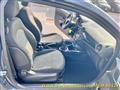 OPEL ADAM 1.2 70 CV Jam