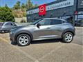 NISSAN JUKE 1.0 DIG-T 114 CV N-Connecta