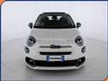 FIAT 500X 1.5 T4 Hybrid 130 CV DCT Sport Dolcevita