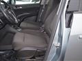 OPEL MERIVA 1.4 100CV Cosmo