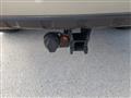 MITSUBISHI PAJERO 3.2 16V DI-D 7 POSTI -896-