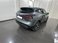 NISSAN Qashqai 1.3 DIG-T 160 CV DCT N-Connecta