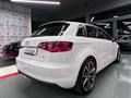 AUDI A3 1.6 tdi Ambition