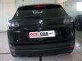 PEUGEOT 3008 Telecamera-Navi- FULL-LED AT8