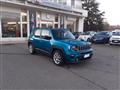 JEEP RENEGADE PROMO FINANZIAMENTO 1.6 Mjt 130 CV Limited