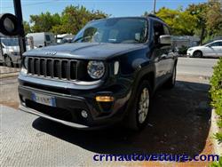 JEEP RENEGADE 4XE PROMO FINANZIAMENTO 1.3 T4 190CV PHEV 4xe Limited