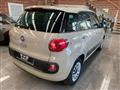 FIAT 500L 1.3 Multijet 85 CV Business